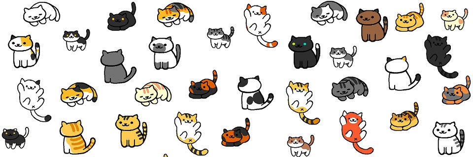 sillycat_fun's profile banner image