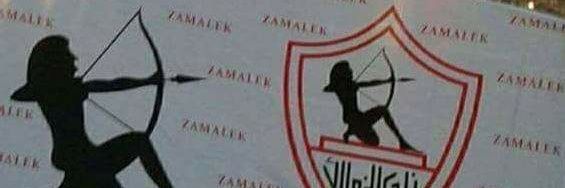 MR_Mohammed69's profile banner image