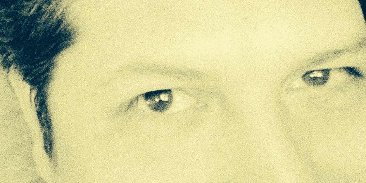 ManuelDena's profile banner image