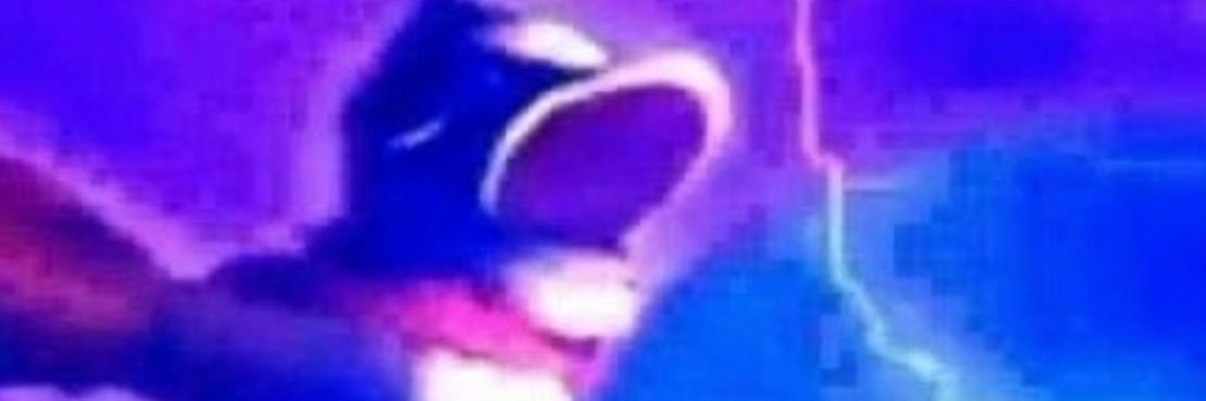 Dieozam's profile banner image