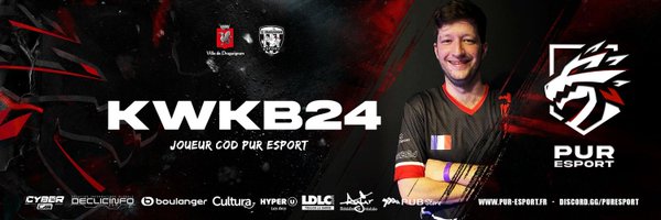 kwKB24 Profile Banner