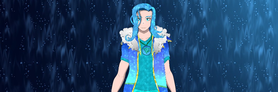 SoWMontaru's profile banner image