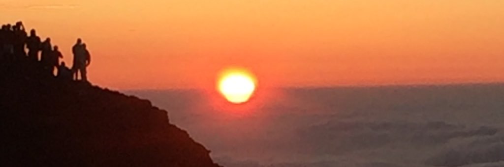 ECHOMOD's profile banner image