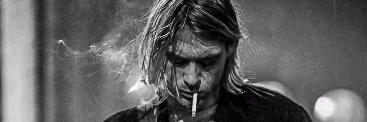 sexy juice 2. banner