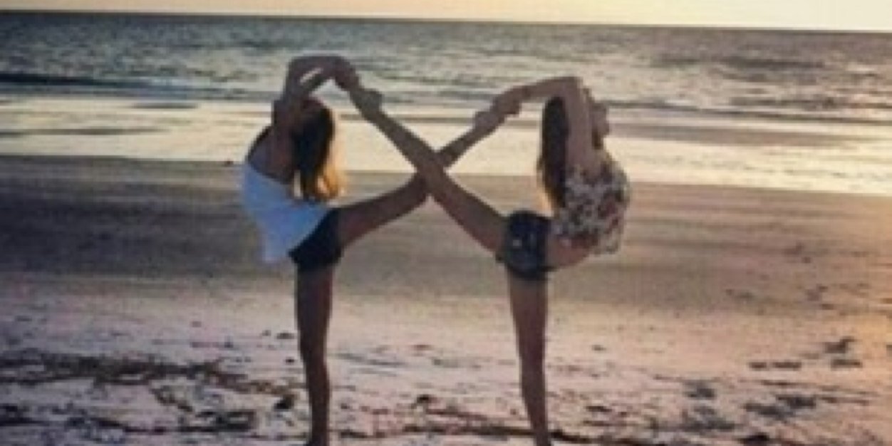 HS_cheerprobzz's profile banner image