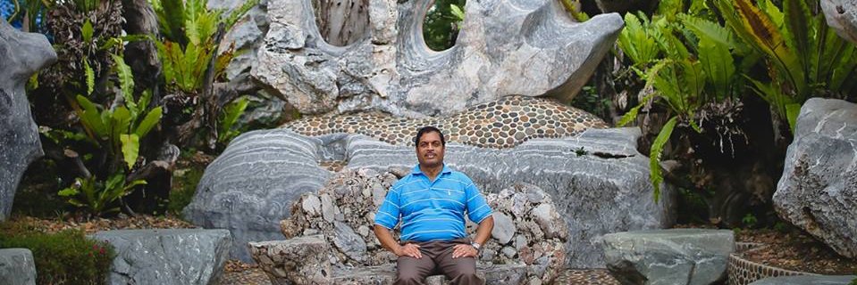 Nicolau Rodrigues banner