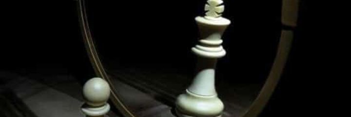 The_Mighty_Ahmad banner