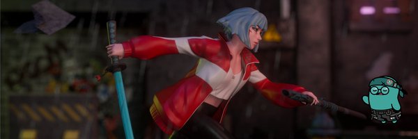 itisVCUT Profile Banner