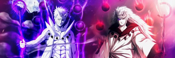 corentiin69 Profile Banner