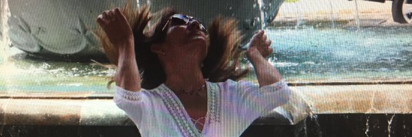 Mariapesp Profile Banner