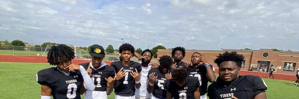 DavidOgudo Profile Banner