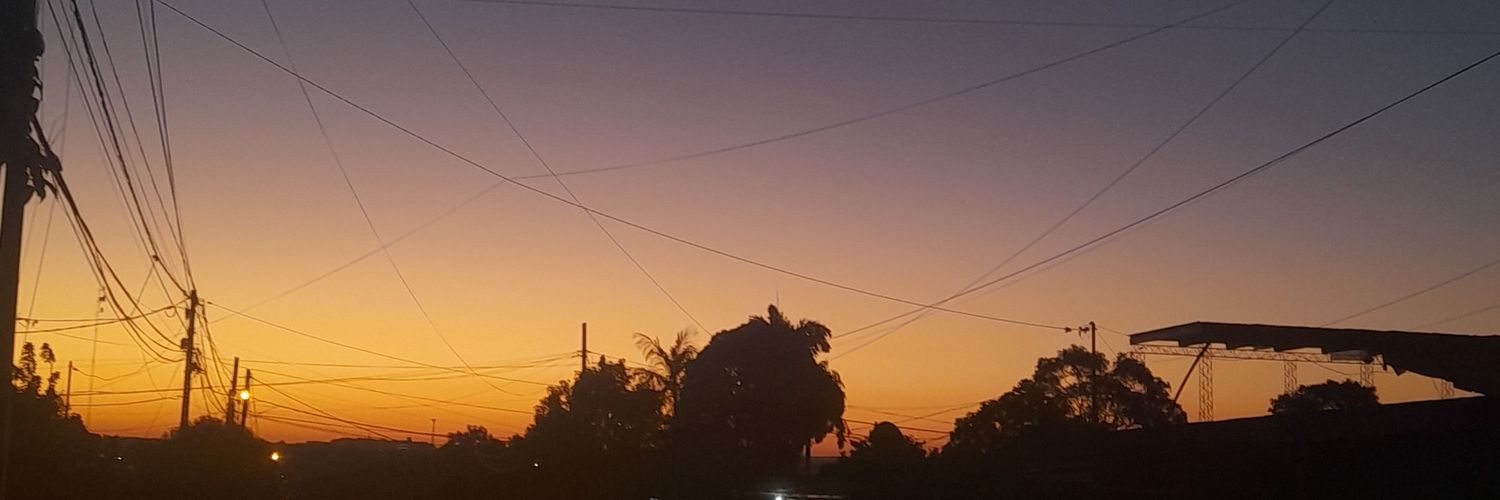 Anaa2331's profile banner image