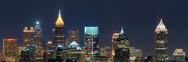 k8satl Profile Banner