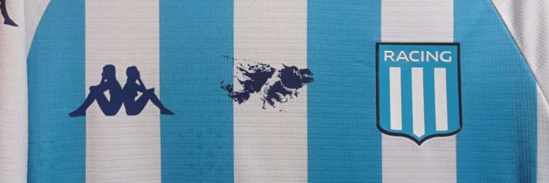 𝓕𝓮𝓭𝓮𝓐𝓶𝓪𝓴𝓮𝓻_𝓡𝓒🎓 banner