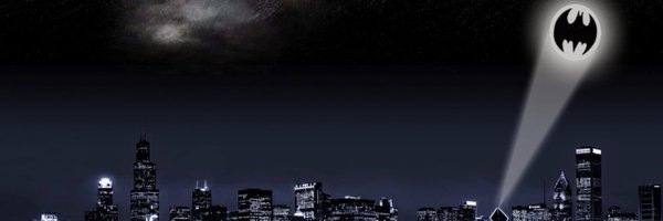 gyriece Profile Banner