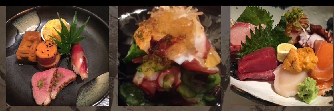 KATSUNO-Authentic Japanese Restaurant (@KatsunoNY) / Posts / X