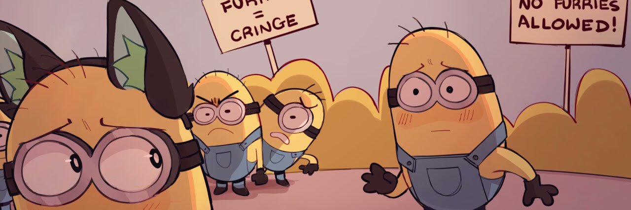 AltWaiffy banner