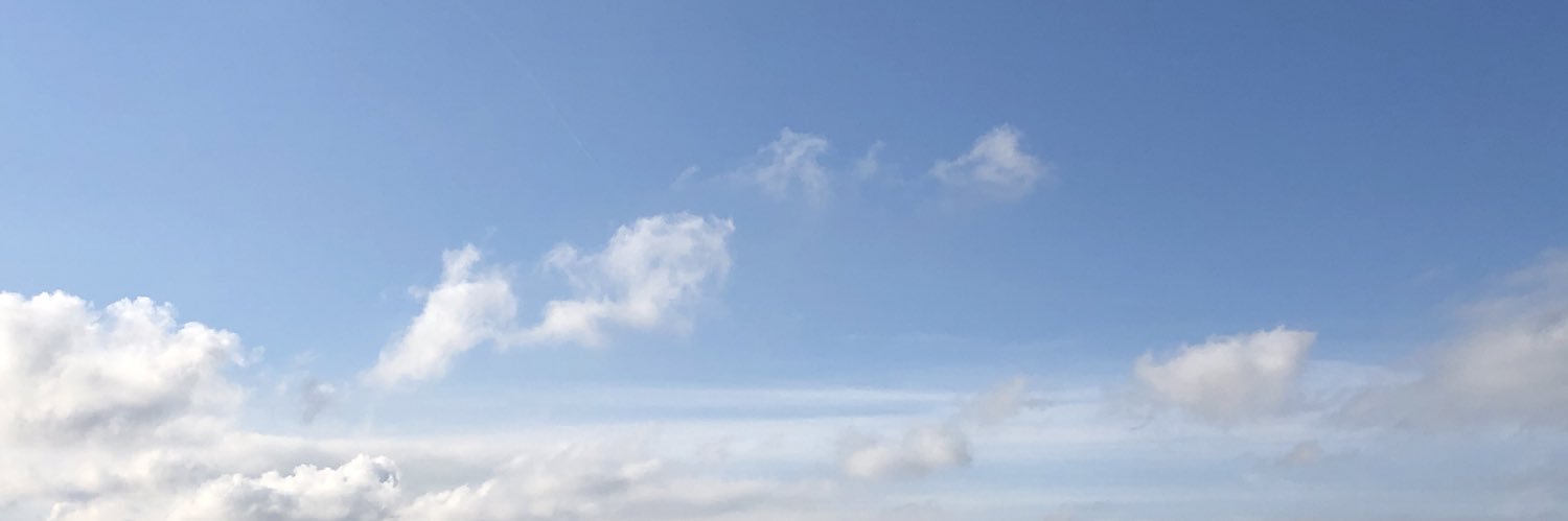 MezzoPedro's profile banner image