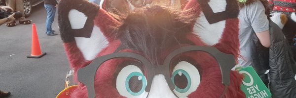 YipMeew Profile Banner