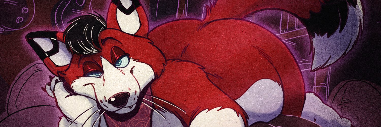 Spring Kibbins 🌺 🔜 FWA 2026 banner