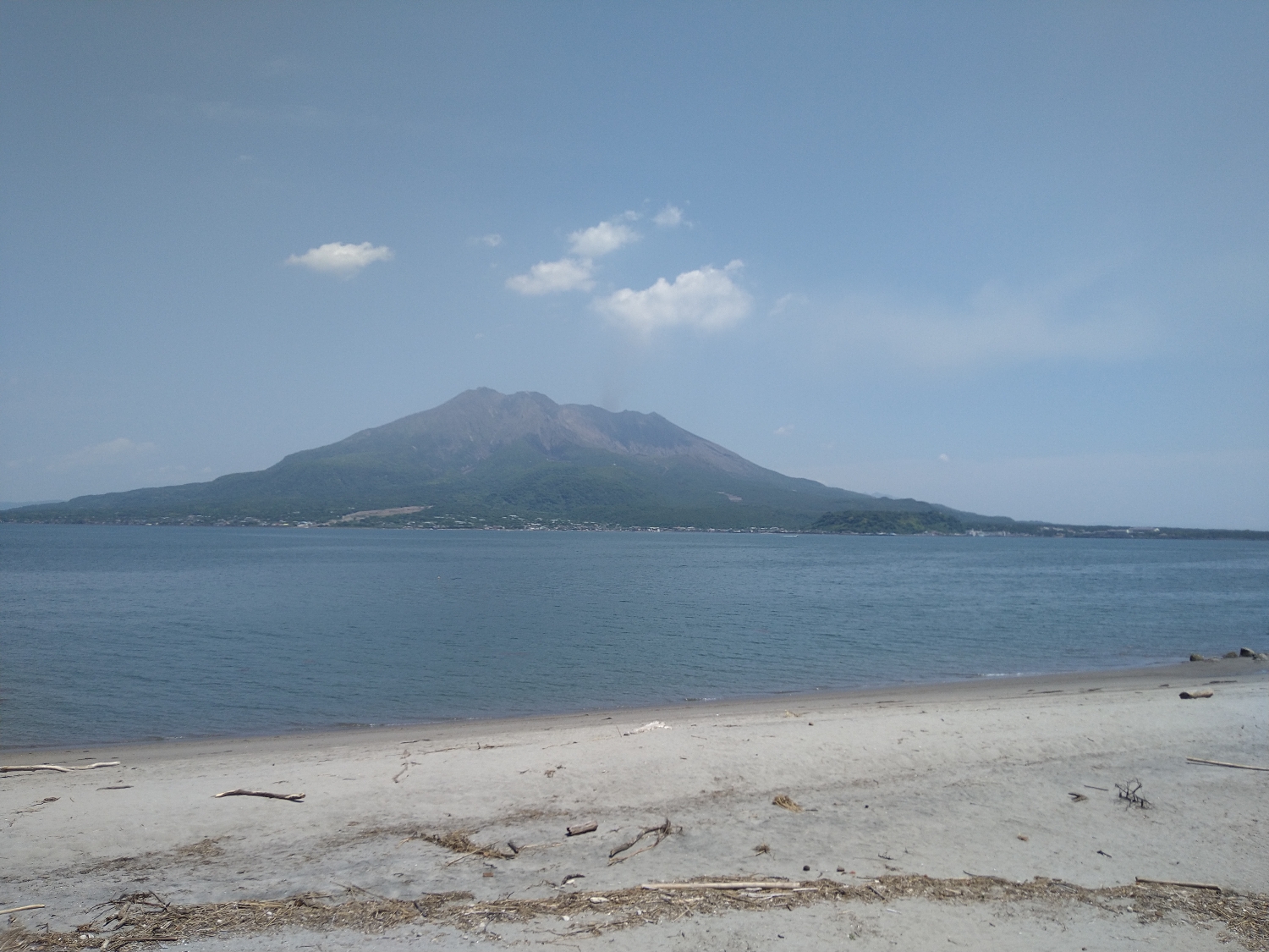 美香女王@隠居生活 banner