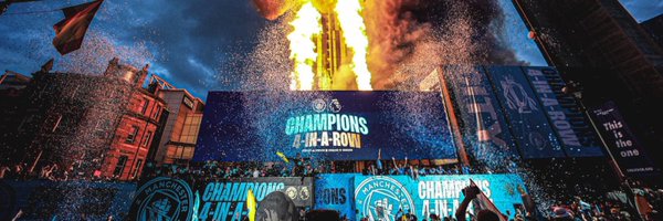 OVSWANE Profile Banner
