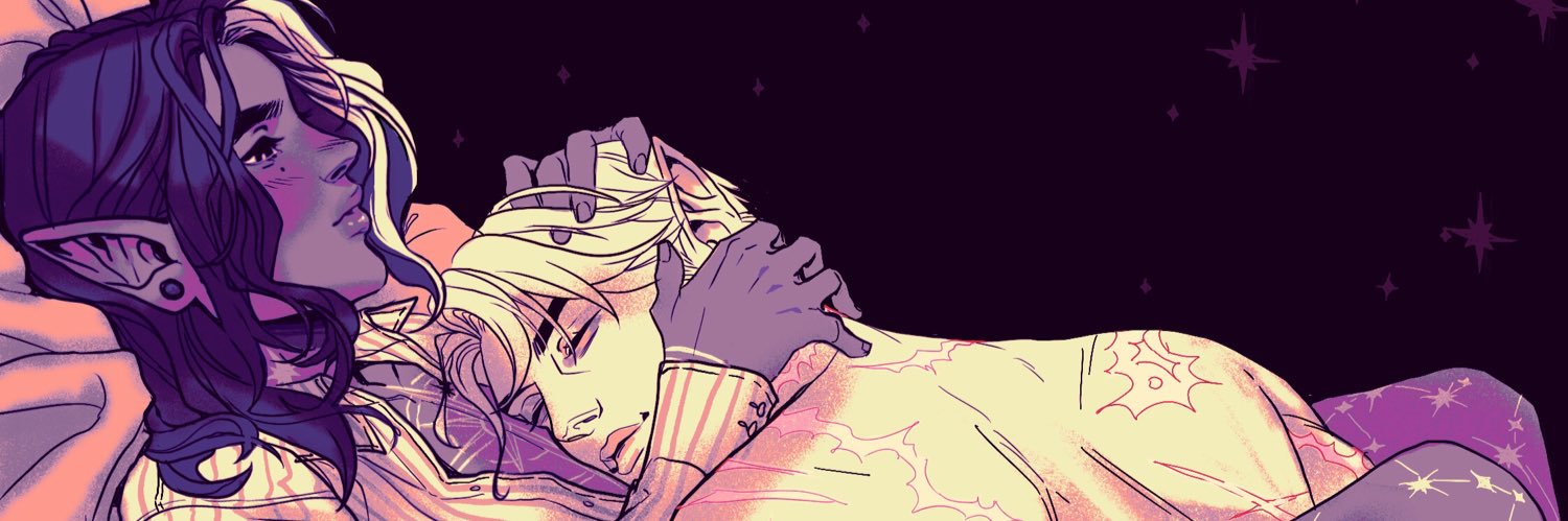 here u go 🌶️👉👌 banner