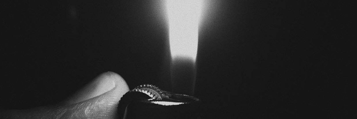 damadoescudoo's profile banner image