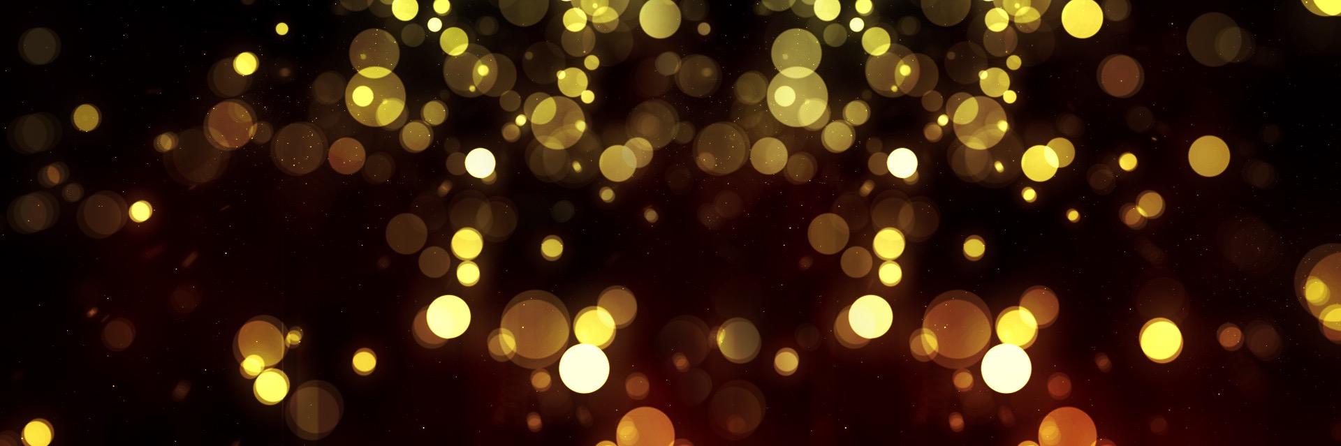denisecsam's profile banner image