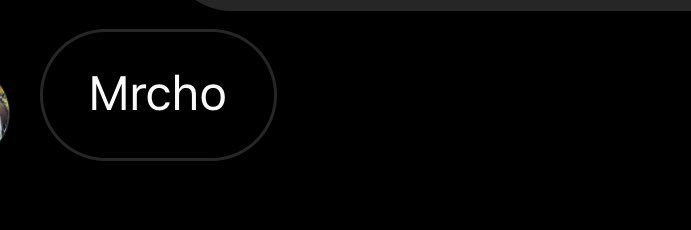 its_malibu_'s profile banner image