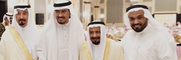 sbinshamikh Profile Banner