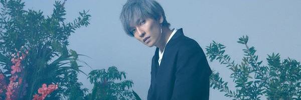 a_w314 banner