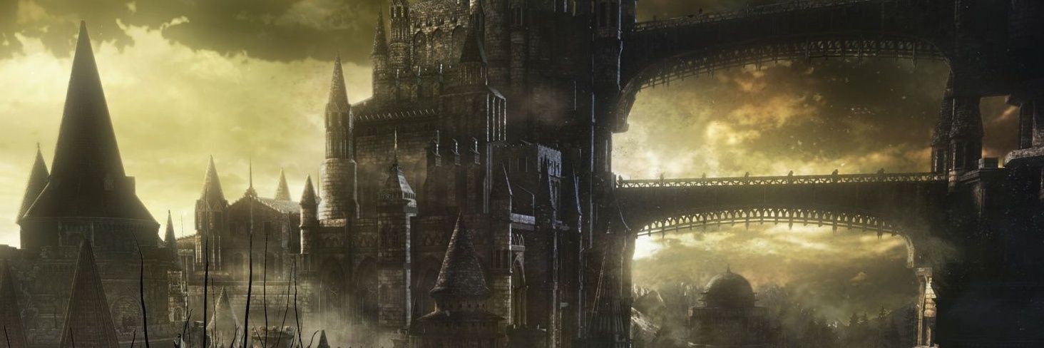 Brokenbones810 banner