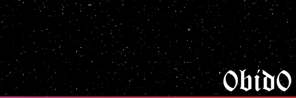 0biid0 Profile Banner
