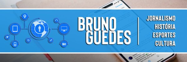 eubrguedes Profile Banner