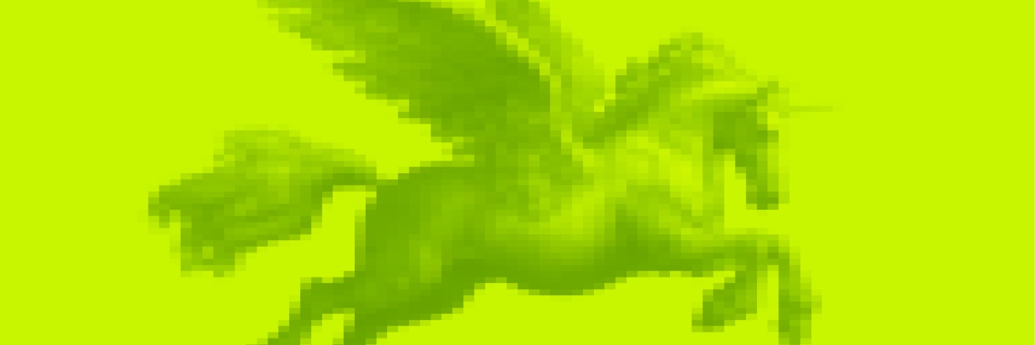 royallbelo's profile banner image