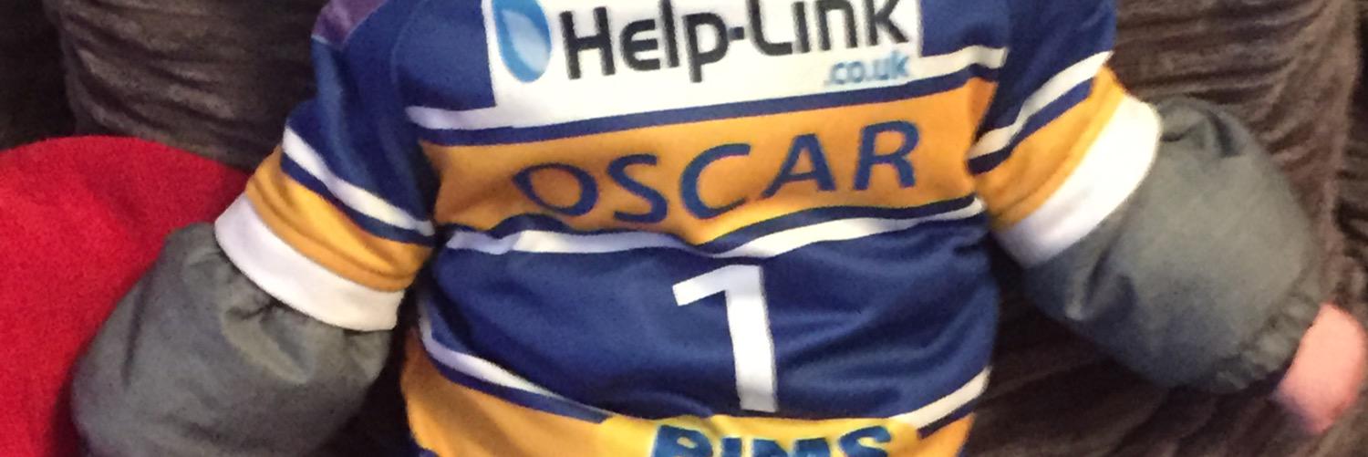 AdsBowman's profile banner image