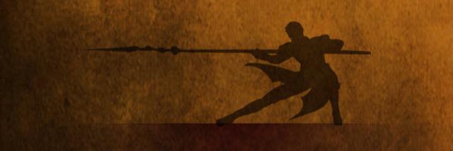 artsnakes's profile banner image