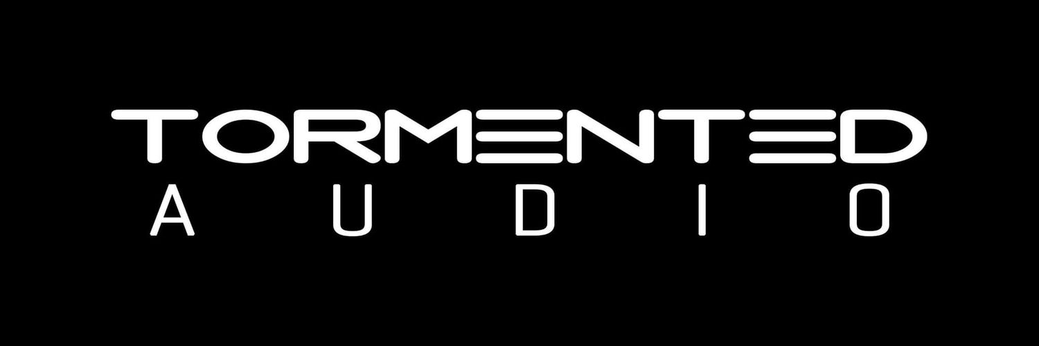 DubztaBeats's profile banner image