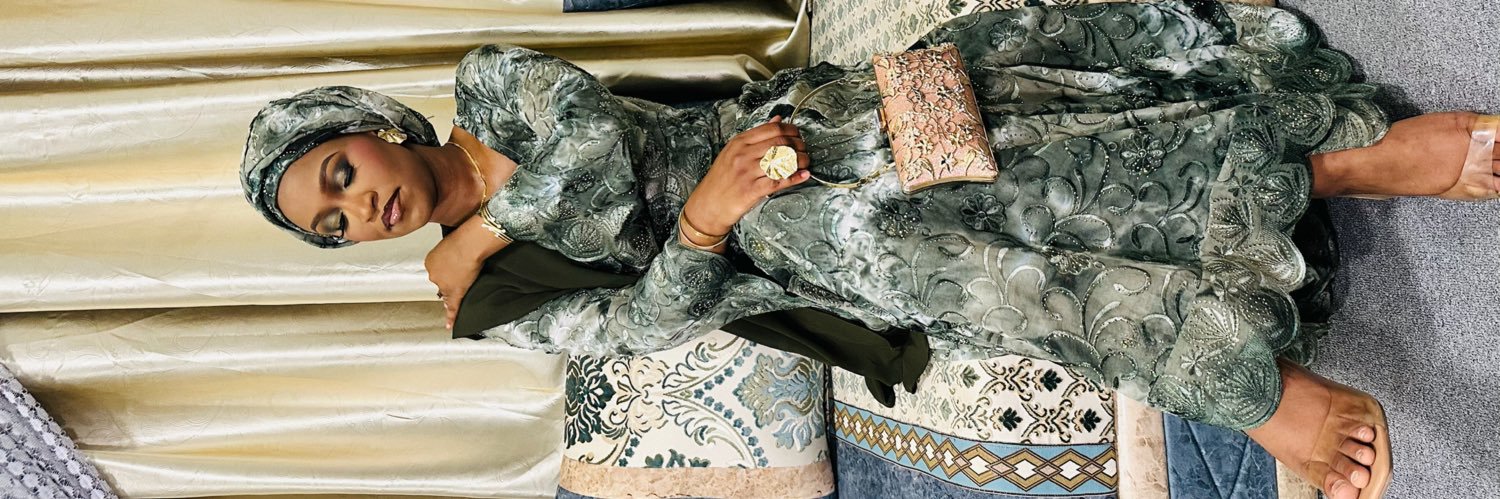 Fifondé kangué banner