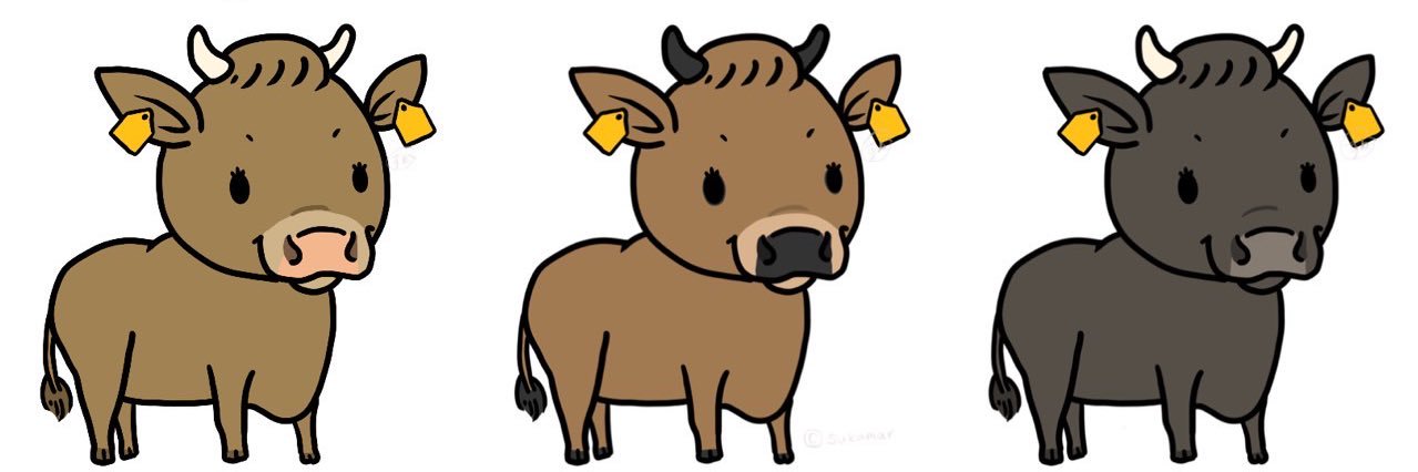 askaichigomow's profile banner image