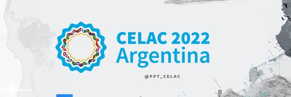 PPT_CELAC Profile Banner