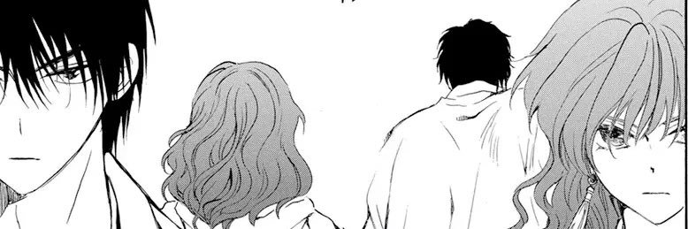 miresmac's profile banner image