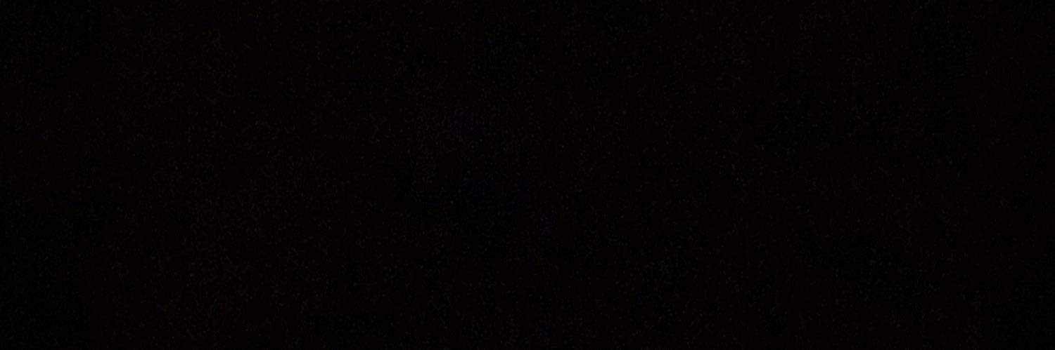 TheVSal's profile banner image