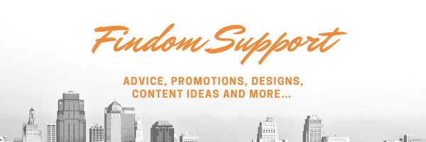 RTSubFindom Profile Banner