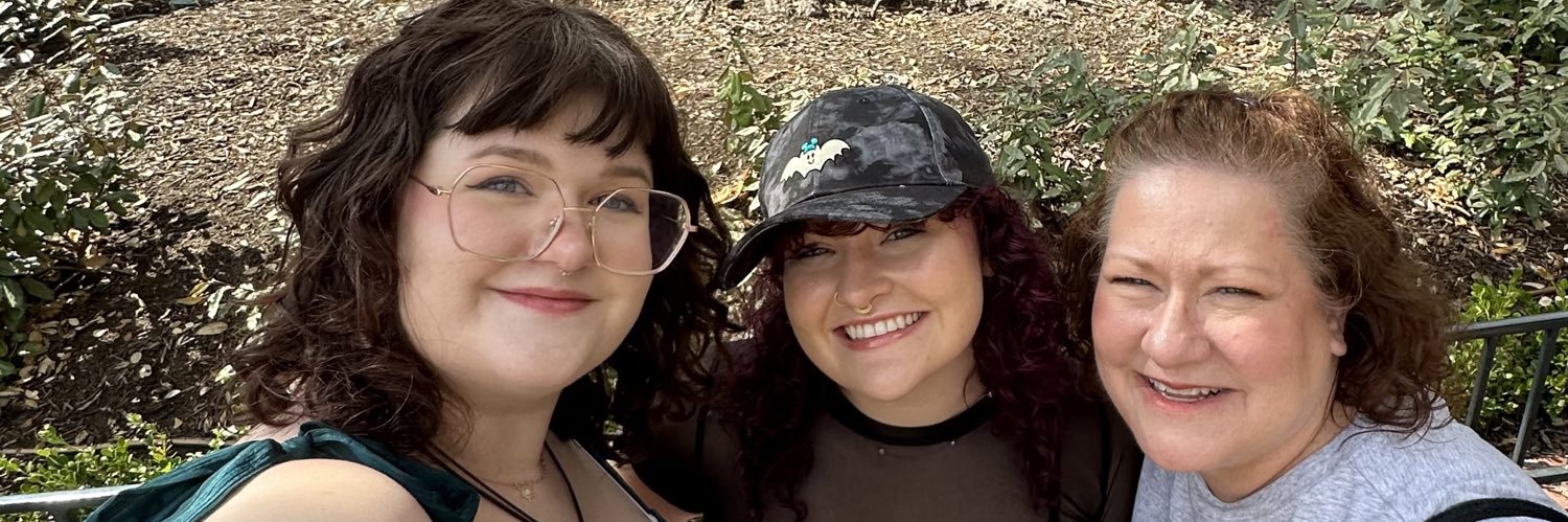 Caity_belles's profile banner image