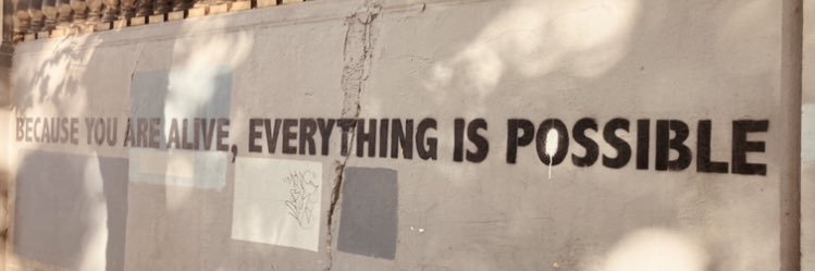 Libero Ω banner