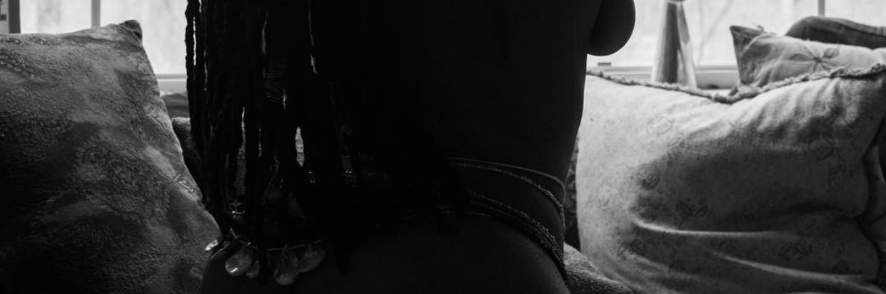 BlackTaloua's profile banner image