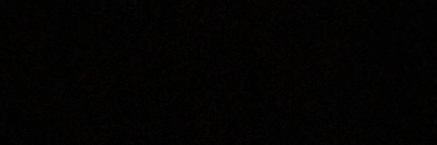 sevenbinks_fans banner