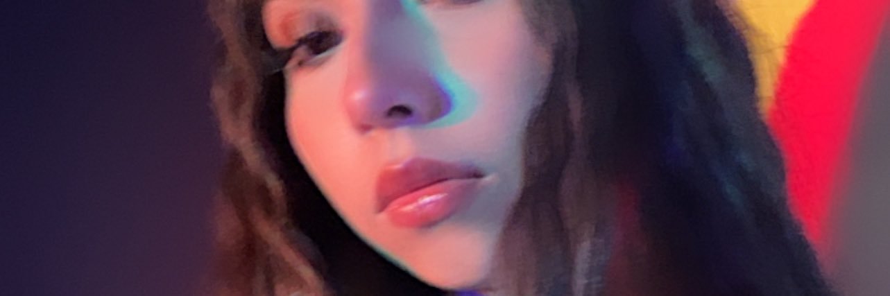 Aphesss's profile banner image